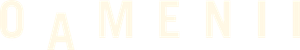 The Humans — Logos 6