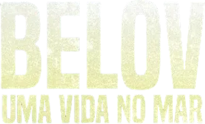 Belov: A Life at Sea