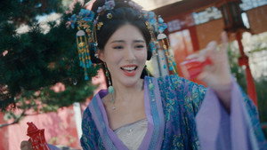 Episode 23 - Episode 23