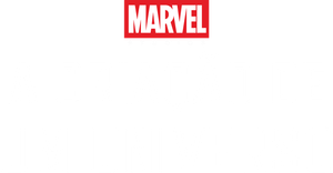 Marvel Studios: Construindo um Universo — Logos 1
