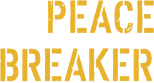 Peace Breaker