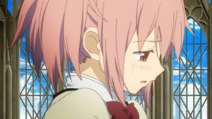 Episode 3 | StreamHub