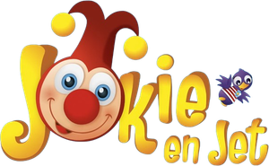 Jokie op avontuur in de Efteling