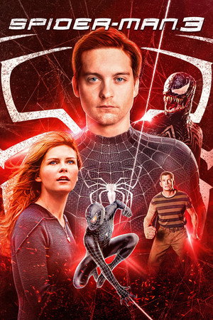 Spider-Man 3 370