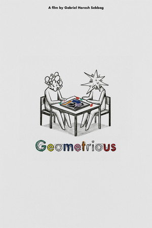 Geometrious