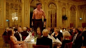 The Square (2017)