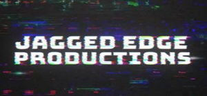 Jagged Edge Productions Jagged Edge Productions