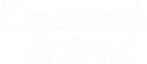 แผนรักคว้าใจซินเดอเรลล่า Cinderella at 2AM (2024) 10 ตอน
