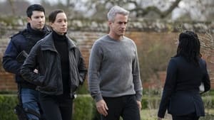 Hanna: Stagione 3 x Episodio 3