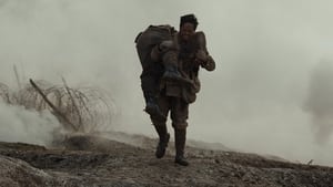 Gurkha: Beneath the Bravery film complet