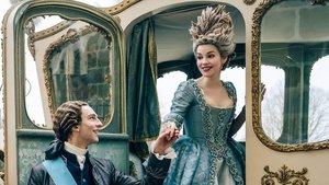 Marie-Antoinette (2022) S01E07