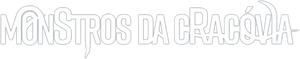 Monstros da Cracóvia