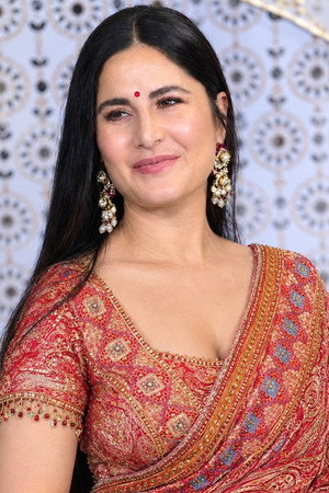 Katrina Kaif