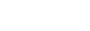 What a Crush — Logos 1
