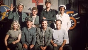 M*A*S*H