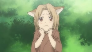 Natsume’s Book of Friends: 1×7