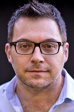 actor1