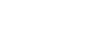 倚天屠龙记 — Logos 2