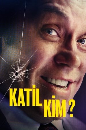 Image Katil Kim?