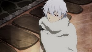 Arifureta: From Commonplace to World’s Strongest Season 1 Episode 2
