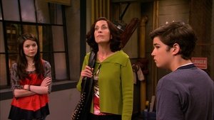 iCarly: 3×7