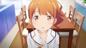 Eromanga Sensei: 1×2