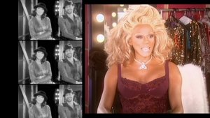 RuPaul’s Drag Race: 1×7