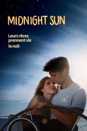Image Midnight Sun