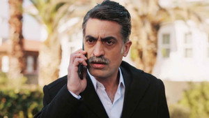 54. Episodio 54