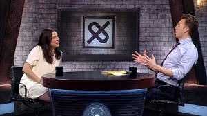 The Opposition with Jordan Klepper Jessica Valenti