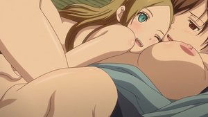 Tiny Evil Episodio 4 Online