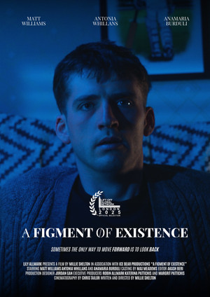 A Figment of Existence (1970)