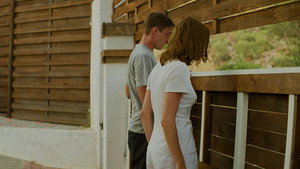 Dogtooth 77