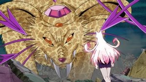 Welcome to Demon School! Iruma-kun Season 2 Episode 16