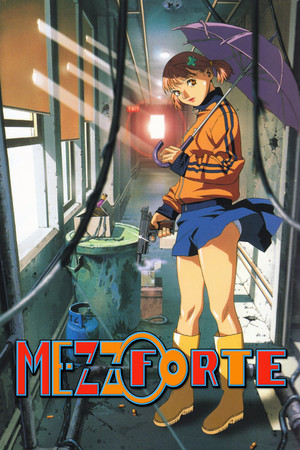 Mezzo Forte 29