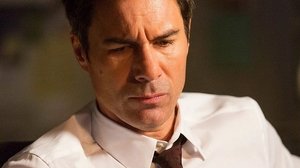 Travelers – Die Reisenden: 1×1