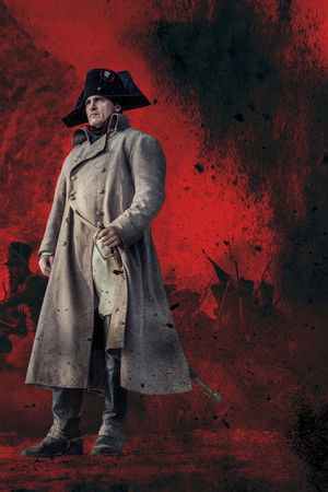 poster Napoleon