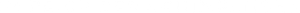 Chimp Empire — Logos 10