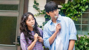 Viện Nghiên Cứu Khoai Tây