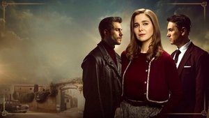 Images posters