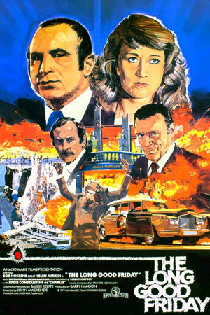 Постер фильма «Страстная пятница (2010)» — (20 из 74)