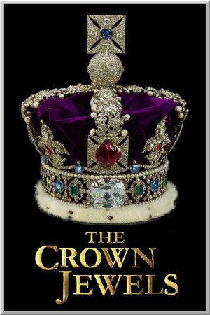 The Crown Jewels 7