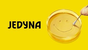 Jedyna