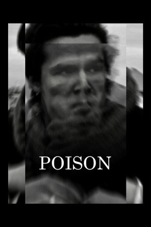 Poison 3