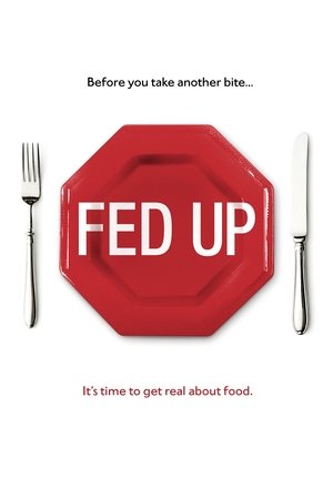 Image Fed Up