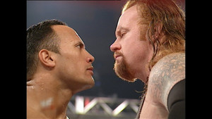 Qwsrph005alhg2csa7paus9n0lh