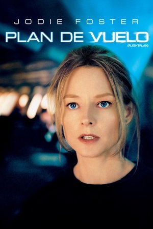 Watch Plan de vuelo: desaparecida (2005) HD Movie Online Free
