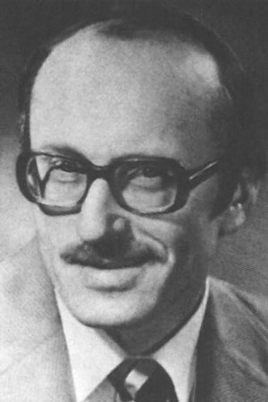 Margus Tuuling portrait