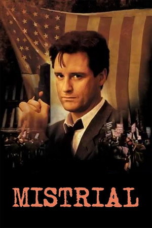 Mistrial 21