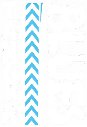 Tangra Blues — Logos 1
